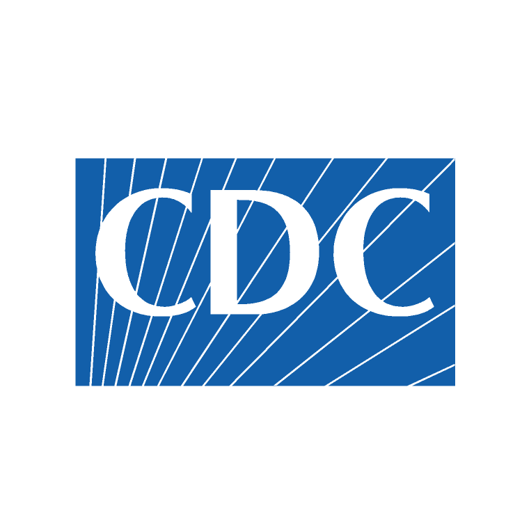 CDC uses DevResults