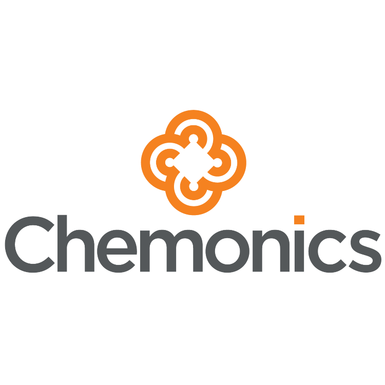 Chemonics is an M&E software client of DevResults