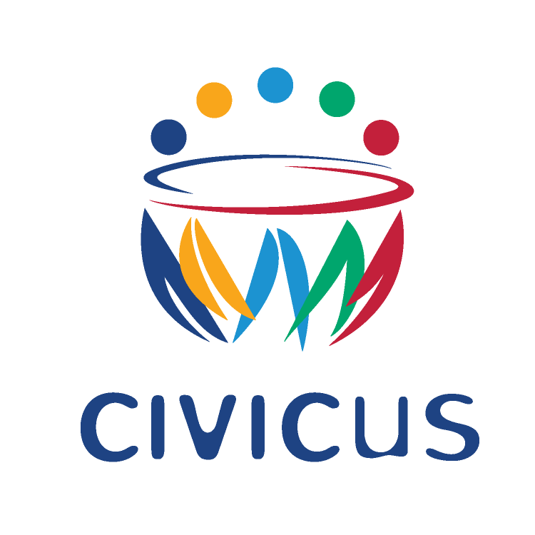 Civicus uses DevResults monitoring and evaluation software