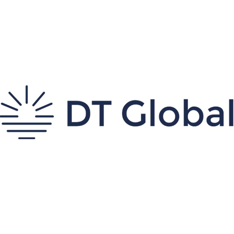 DT Global uses DevResults