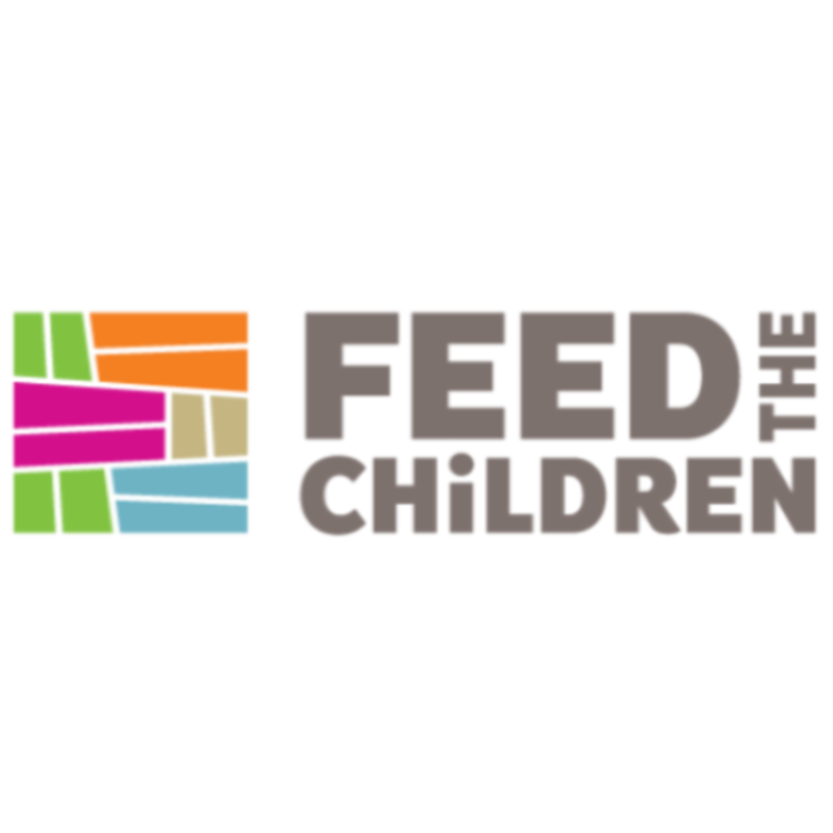 Feed the Children is a Monitoring & Evaluation software client of DevResults