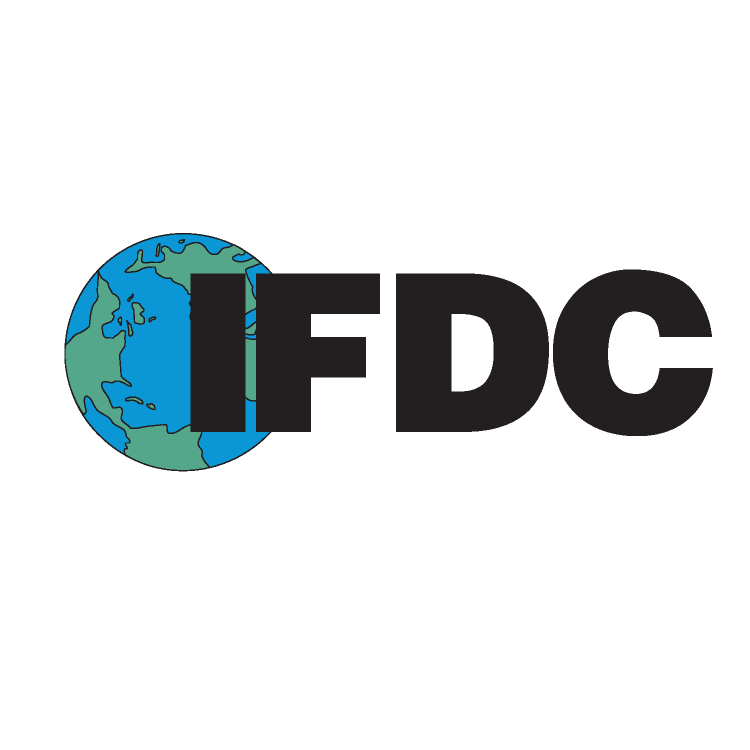 IFDC uses DevResults for M&E data management