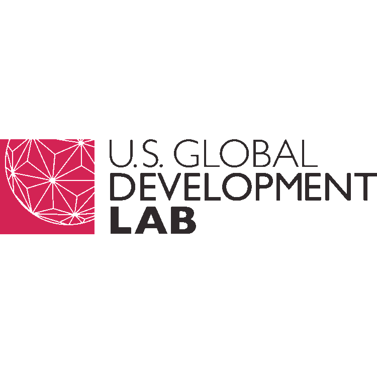 US Global Development lab uses DevResults tools for managing MERL data