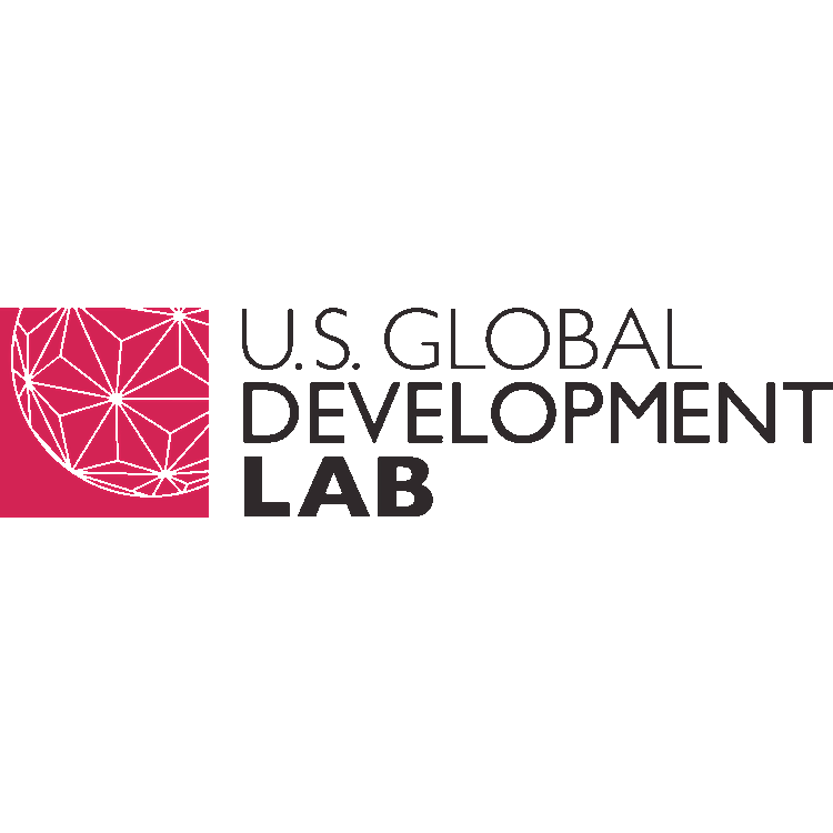 Developer global. Global Development. ЮСАЙД. Impact & Excellence. U.S - Global Assertiveness.