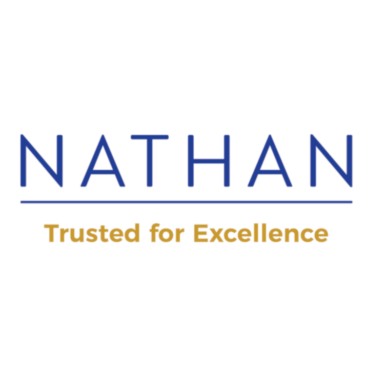 Nathan Associates uses DevResults