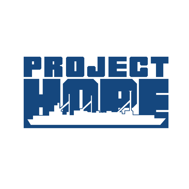 Project Hope uses DevResults for results and indicator data management