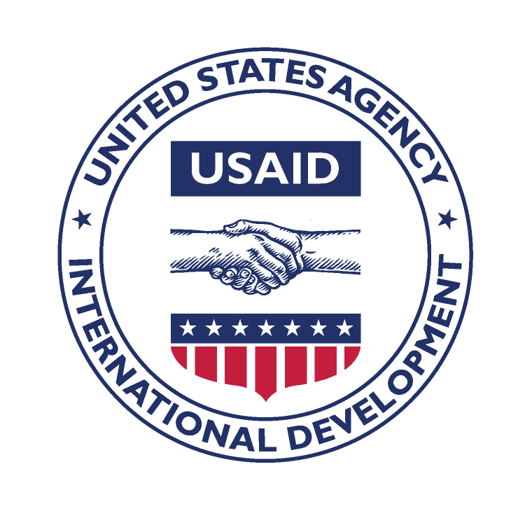 USAID is an M&E software client of DevResults