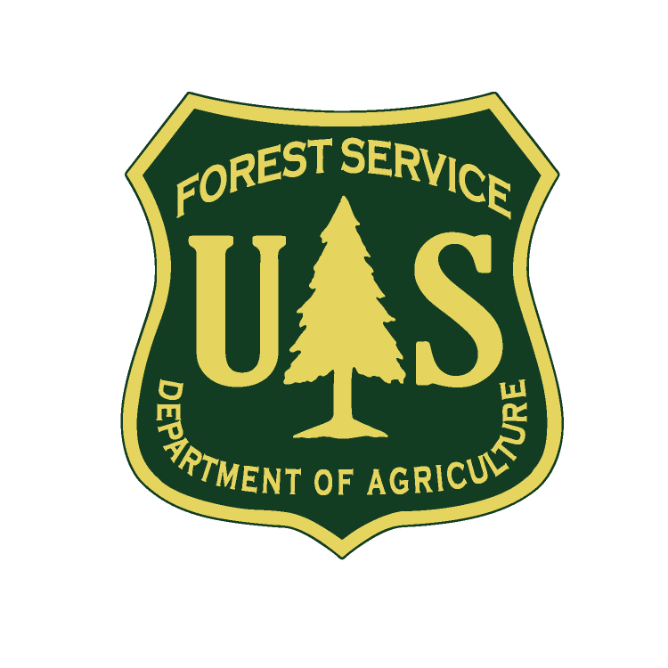 US Forest Service uses DevResults