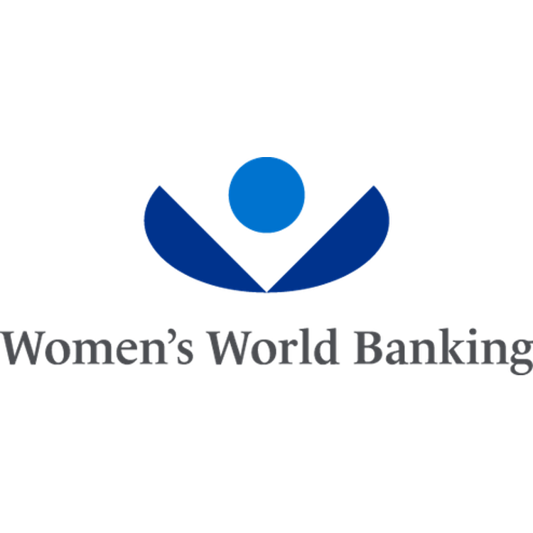 Women's World Banking is a DevResults customer