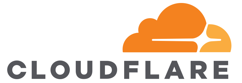 Learn more about Cloudflare security